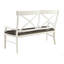 Banc