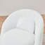 Fauteuil demi-tonneau Hommer-1904726428