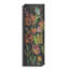 "Juillet jardin trio II" par Silvia Vassileva-676200677