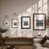 Unframed
