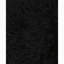 Oyster Area Rug in Black-103685512