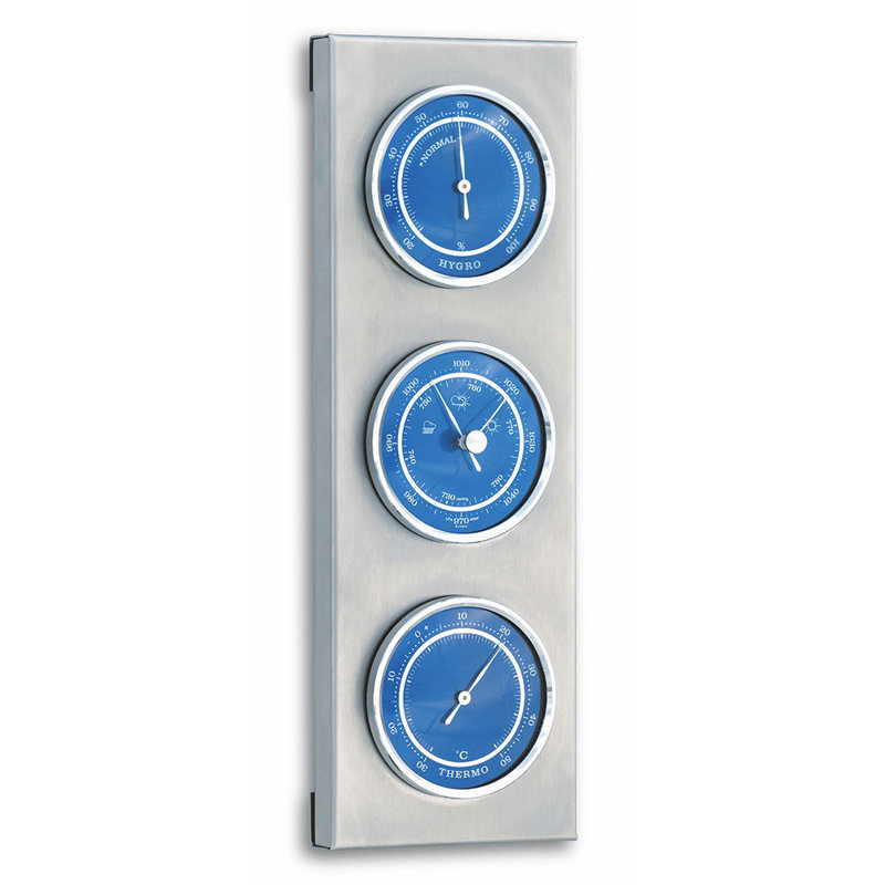 Ciccone 30.6cm Outdoor