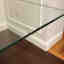 Customer photo 3 of 4