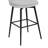Betzalel Swivel Stool-532184553-508344687
