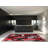 Astral Mirage Rug-275175470