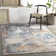 Area Rug