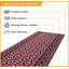 Runner Vintage Look Area Rug-1957815298