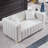 Lital Upholstered Loveseat