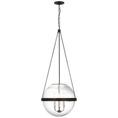 Reese 3 - Light Pendant