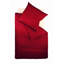 Interlock-Colours 26 TC Duvet Cover Set-2037476242-2023112995