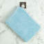 Midweight Washcloth-90315595