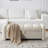 Modern-style Oversized Storage Bench-951787901