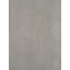 Wealdstone Vanity & Mirror Set-1319128478