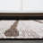 Siedentopf Berber Stripe Beige/Brown Indoor/Outdoor Rug-1596039770