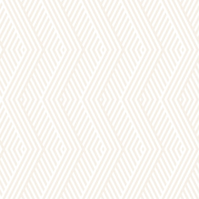 Frodsham Removable Peel and Stick Wallpaper Panel