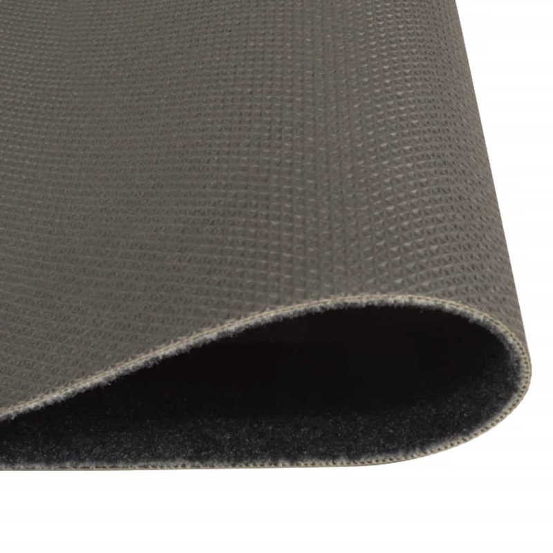 Conyngham Kitchen Mat, Rectangular W60 x L300 cm