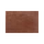 Fauteuil d'appoint Harmony