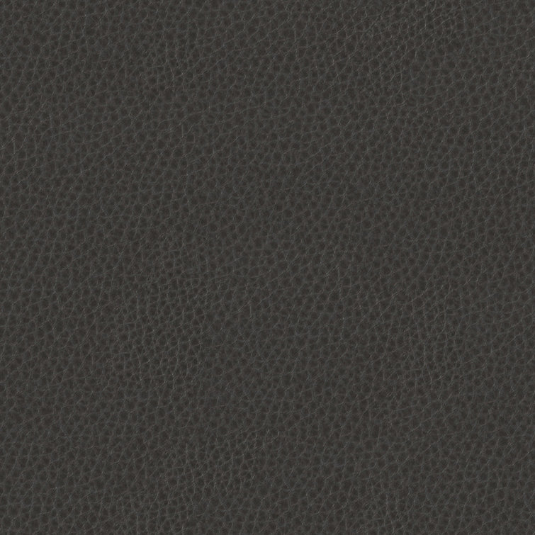 Grey Sample