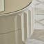 Table basse Solid