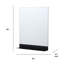 Miroir Keundre