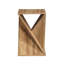 Table de bout Caelah-1379958593