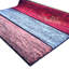 Cherin Striped Area Rug-1755216616