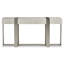 Tempo 68'' W Console Table