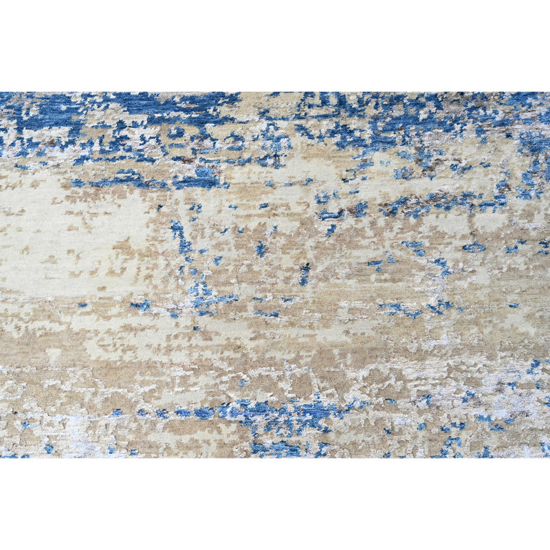 Area Rug, Rectangle 8' x 10'