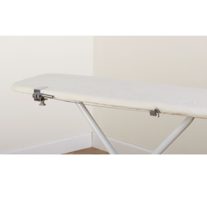  Cord Minder with Flexible Wand and Rotating Base