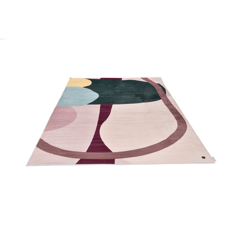 Area Rug, Rectangle 160 x 230cm