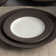 Noritake Colorwave Rim Salad Plates, 8-1/4"