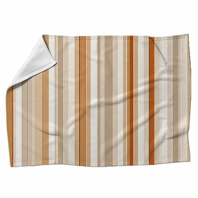  Throw Blanket, Throw