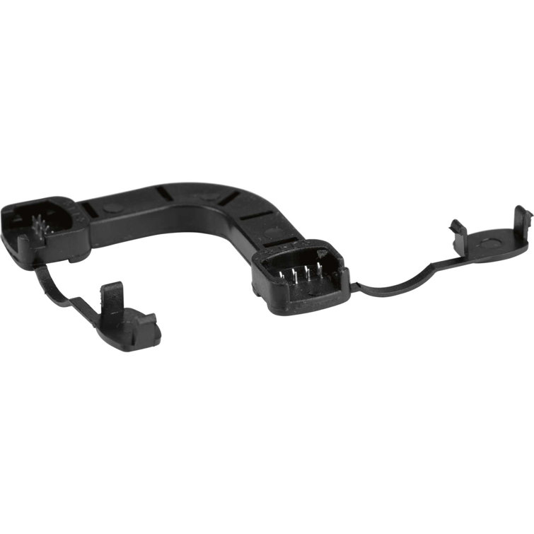 Hide-a-Lite LED Tape Linkable Connector Cord