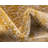 Geometric Indoor Rug-269953464