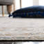 Tapis oriental performance Beaird 600-934415458