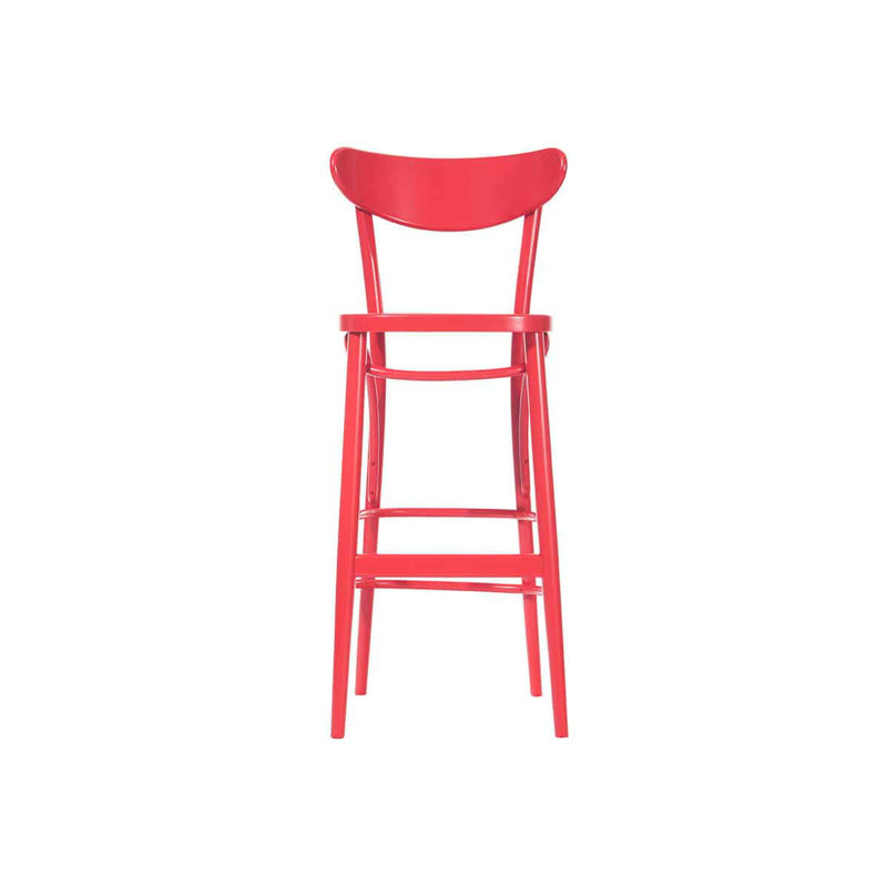 Hoffman Counter Stool