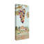 Reproduction de peinture acrylique sur toile tendue « tuscan breeze v »-31873327