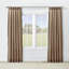 Pershing Semi Sheer Curtain-50760367-50760372