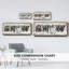 «Winter Wonderland Friend Snow», toile encadrée-110632137