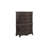Ceja 41'' W 6 - Drawer Dresser
