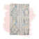 Leanora Geometric Indoor Rug