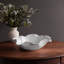 Vida Melamine Salad Bowl