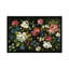 « expressiving on black », reproduction d’art sur toile-20827183-72795049-72795050