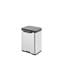 Brabantia Bo Waste Bin-104007663-128614111