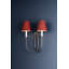 Midtown Wall Sconce-1767410579-1767410578
