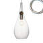 Earth 1 - Light Pendant-779828580-779828590-725395978