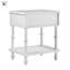 Table de chevet 1 tiroir Vivienne-1532701983
