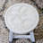 Carved Wooden Step Stool-1025430431