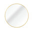 Miroir d'appoint Rauch-203352888-202695876-202162982