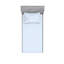Ensemble de draps Scattered-45963083-89081570-89081571